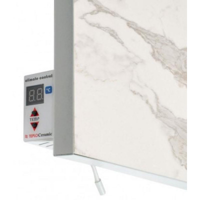 Обогреватель Teploceramic TCM-RA750-692179 Винница - изображение 3