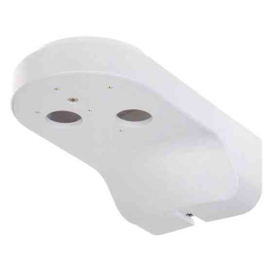 Кронштейн Hikvision DS-1294ZJ-PT Київ