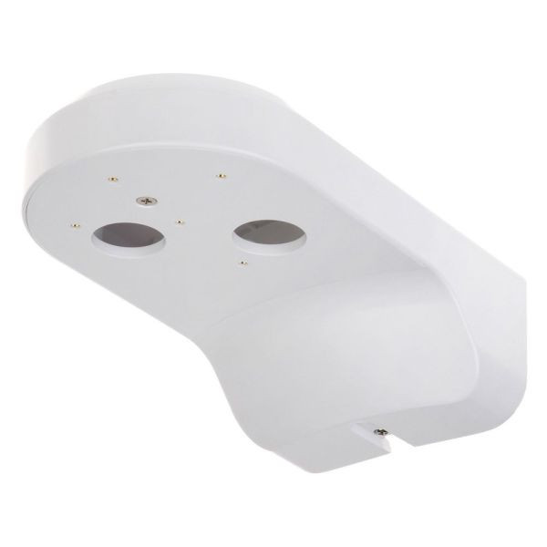 Кронштейн Hikvision DS-1294ZJ-PT Київ - фото 1