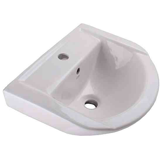 УМИВАЛЬНИК GRAND 46 WB-GR-46 (000031008) Київ