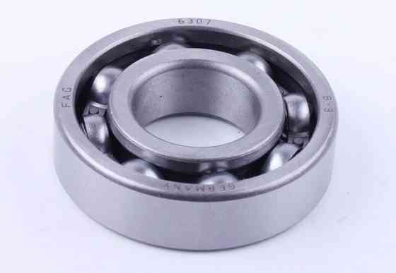 Подшипник 6307E - PRF Мукачево