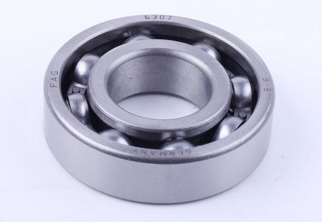 Подшипник 6307E - PRF Мукачево - фото 1