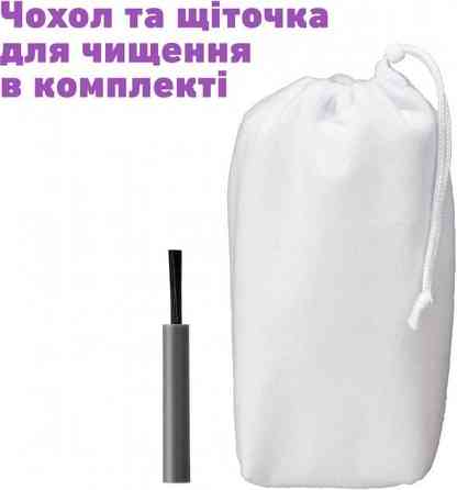 Епілятор Panasonic ES-EY30-V520 ( 15825 ) Харьков