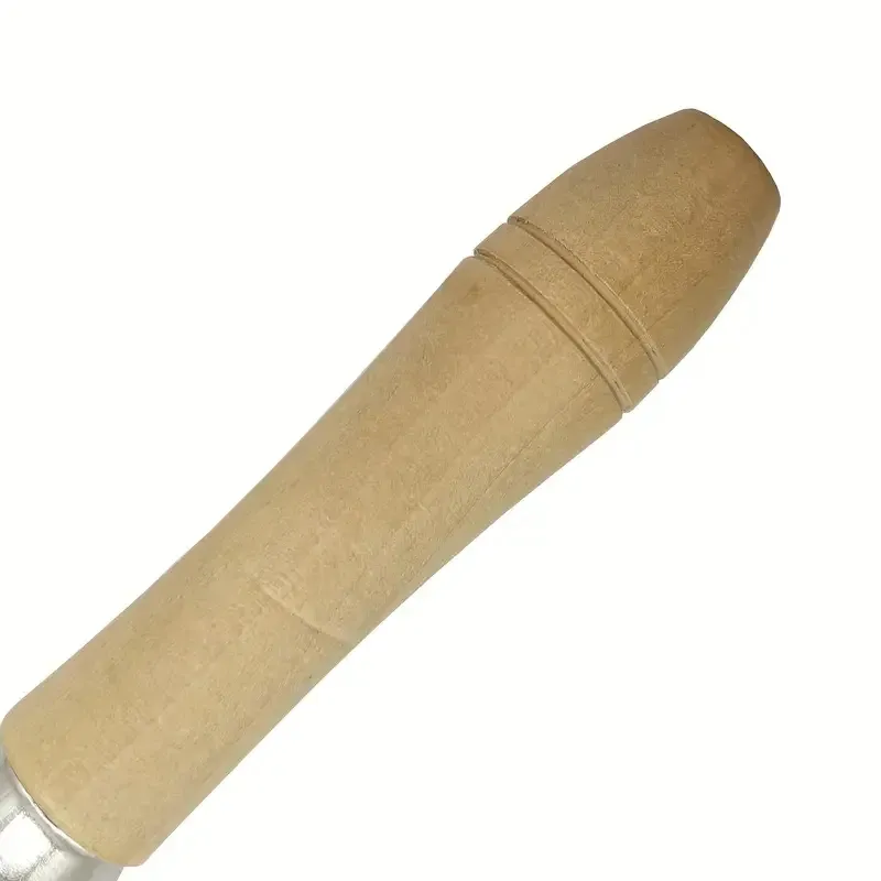 Валик для шкіри 25 мм для склеювання та вирівнювання Київ - фото 9