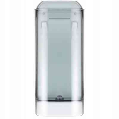 Капсульна кавоварка Catler ES720PORTOW Вінниця