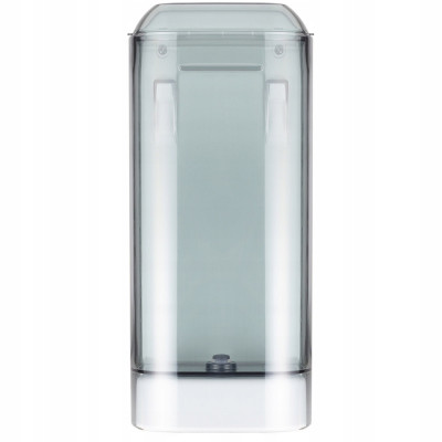 Капсульная кофеварка Catler ES720PORTOW Винница - изображение 6