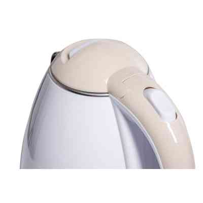 Электрочайник Liberton LEK-6802 Винница