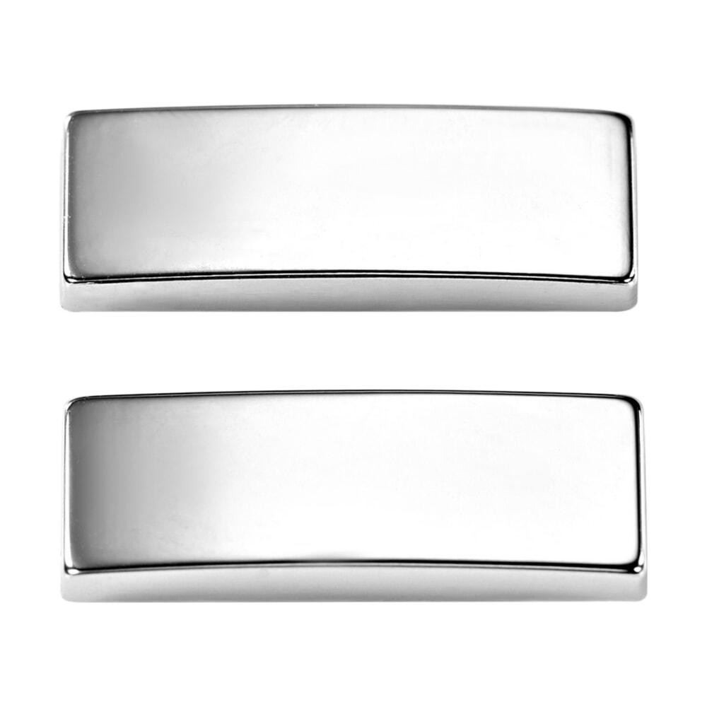 Наклейка 3 см Знак = (равно) Киев - изображение 1