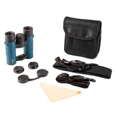 Бинокль Sigeta Imperial 8x26 Blue (65822) Винница