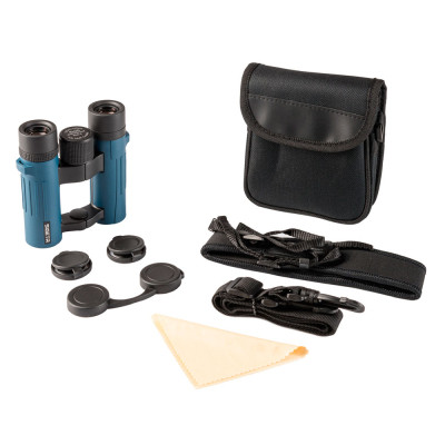 Бинокль Sigeta Imperial 8x26 Blue (65822) Винница - изображение 6