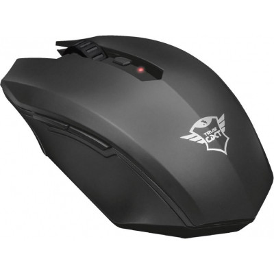 Мишка Trust GXT 115 Macci wireless gaming mouse (22417) Вінниця - фото 4