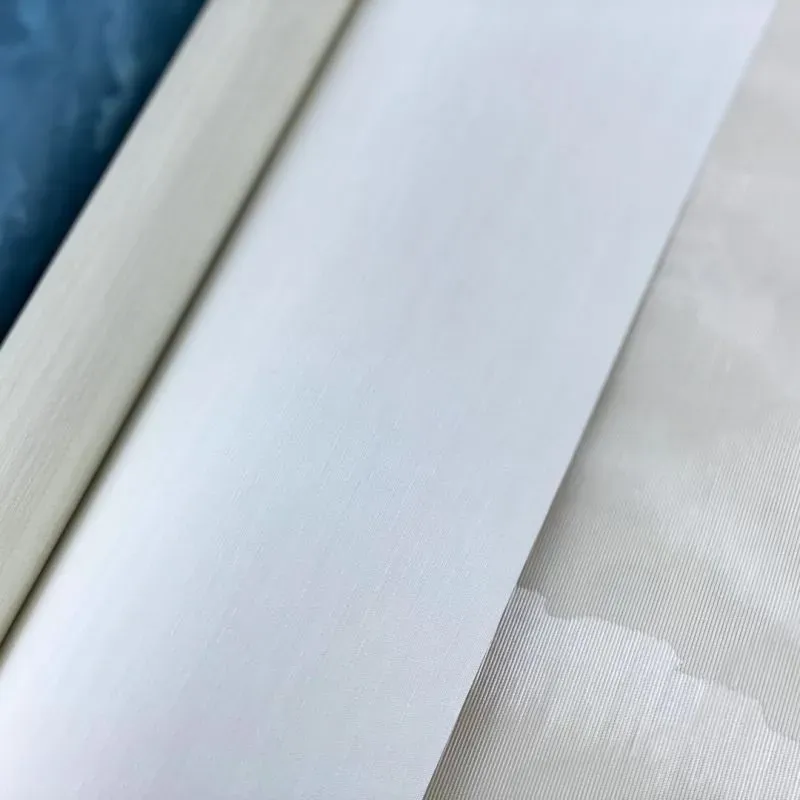 Шпалери Marburg Lava 35213 Киев - изображение 3