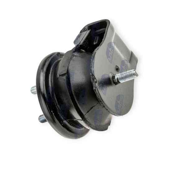 Подушка двигуна Сузукі Vitara (94-98), Grand Vitara (98-06) 2.0, 2.5, 2.7 4х4 передня Мукачево