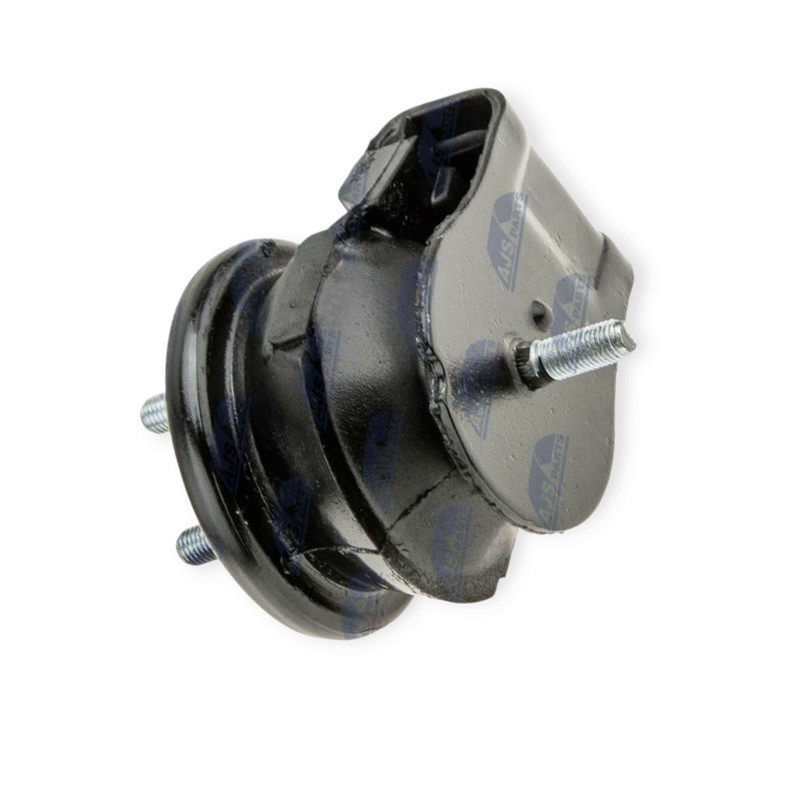 Подушка двигуна Сузукі Vitara (94-98), Grand Vitara (98-06) 2.0, 2.5, 2.7 4х4 передня Мукачево - фото 1