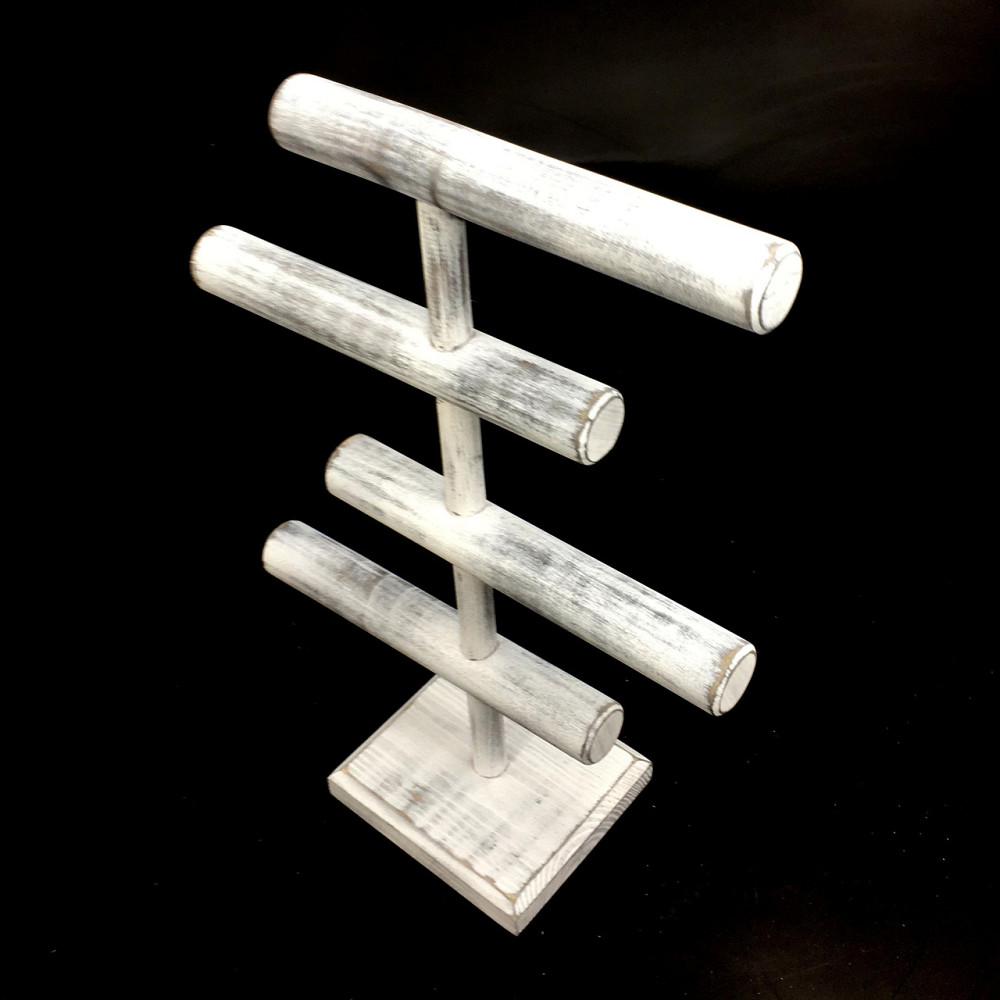 Органайзер для браслетів і годинників "Нармада" браш Миколаїв - фото 5