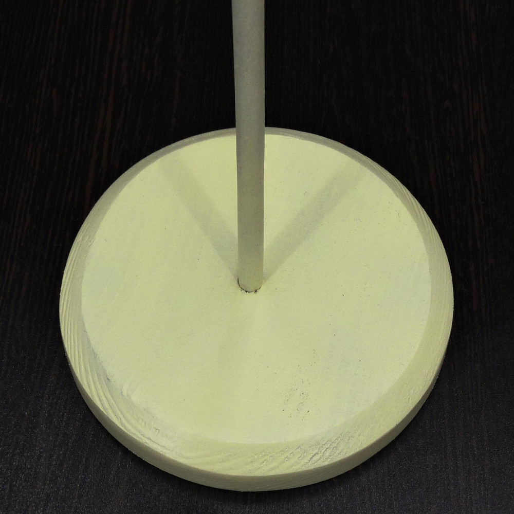 Підставка для ляльок "Тондо 13 тип В" лимонад Миколаїв - фото 4