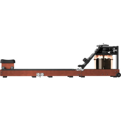 Гребной тренажер Kingsmith WM10 WALNUT WOOD Винница - изображение 8