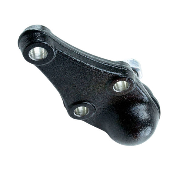 Шаровая Mitsubishi L200 [04-15], PAJERO III-IV (нижняя) () опора Мукачево - изображение 1