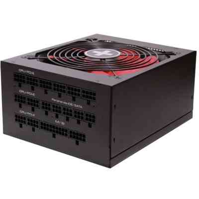Блок живлення Xilence 1250W Performance X (XP1250MR9) Вінниця