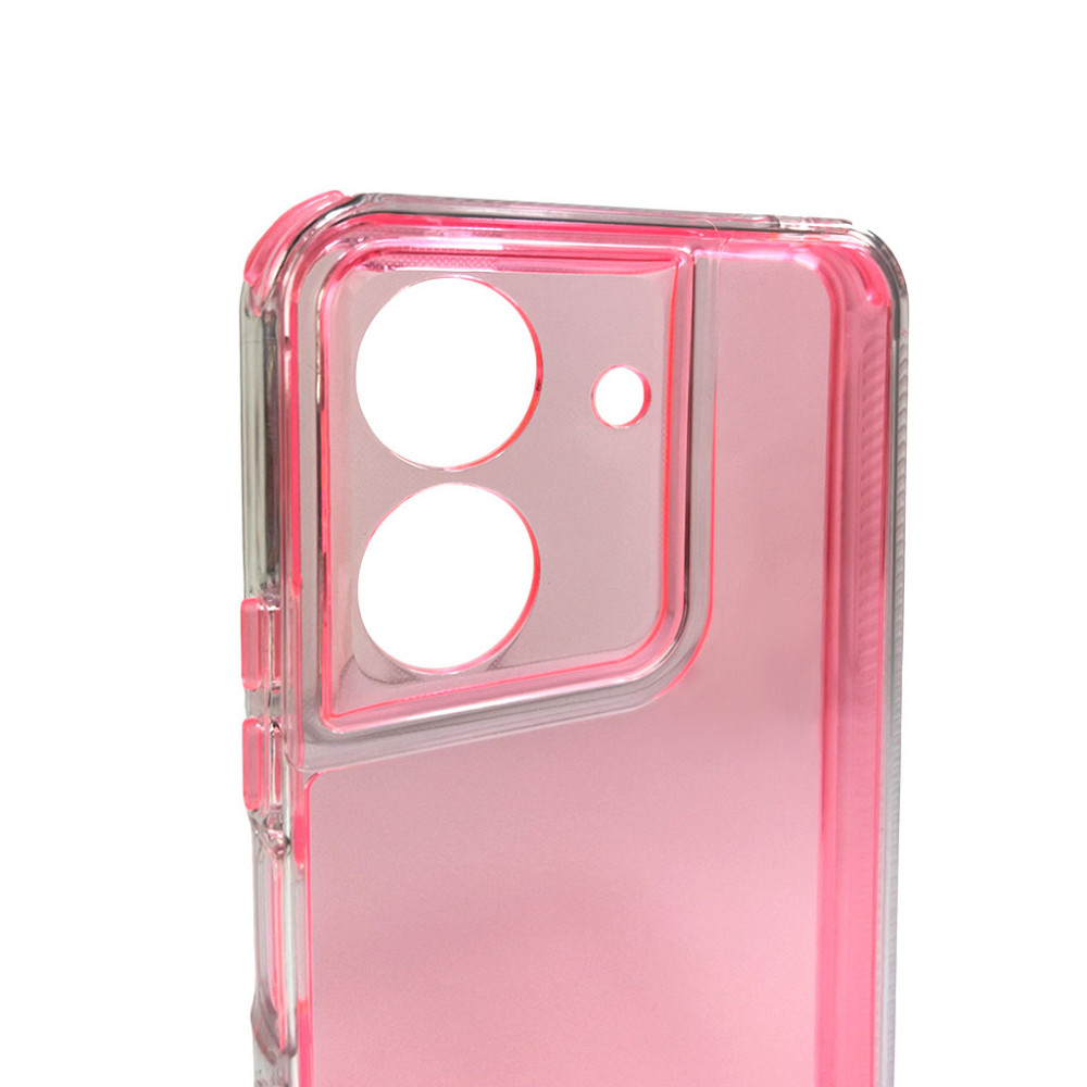 Чохол для смартфона Space III for Xiaomi Redmi Xiaomi Redmi 13C 4G/Poco C65 Powder Київ - фото 5