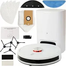 Пылесос Lydsto   R5  Biały Киев - изображение 1