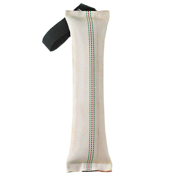 Flamingo Training Dummy ФЛАМІНГО ДАММІ апорт іграшка для собак Київ - фото 1