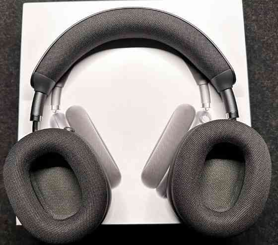 Навушники Picun F8 PRO. Харків