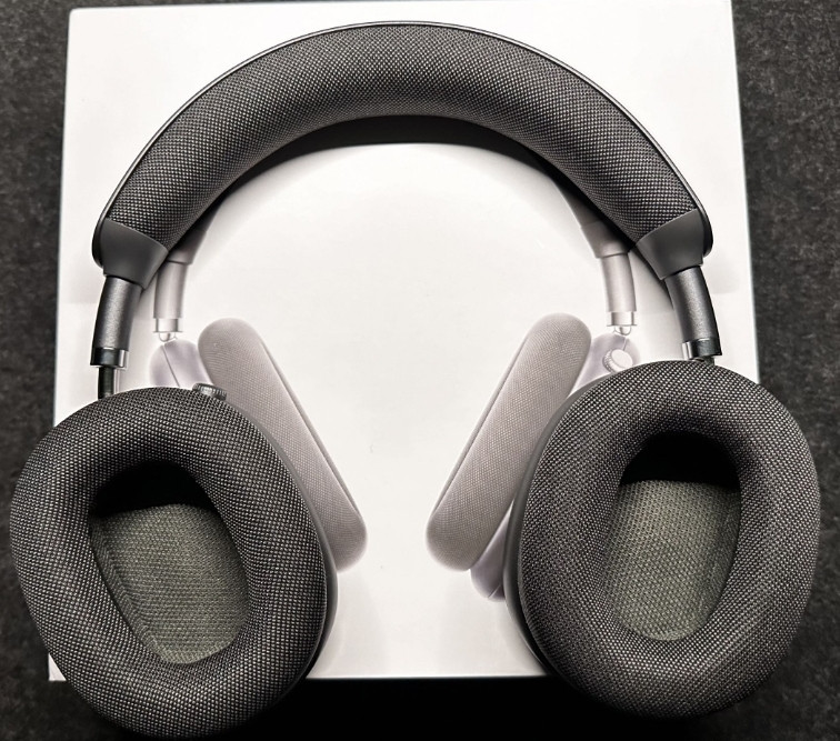 Навушники Picun F8 PRO. Харків - фото 4