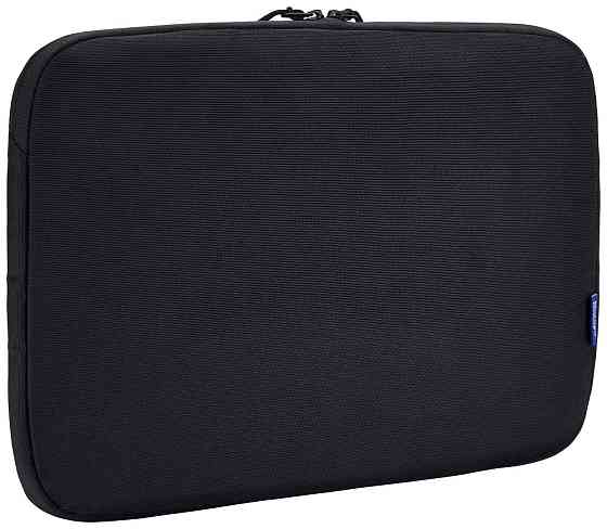 Сумка Thule Subterra 2 MacBook Sleeve 16