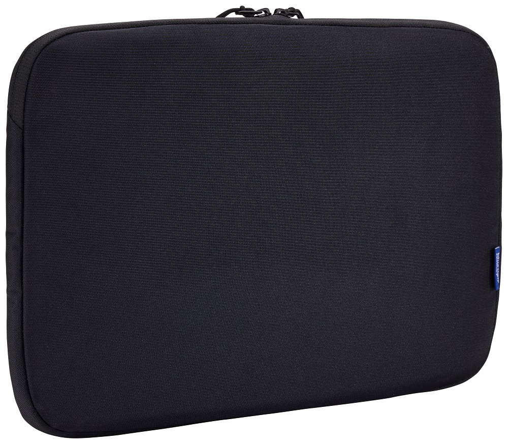 Сумка Thule Subterra 2 MacBook Sleeve 16