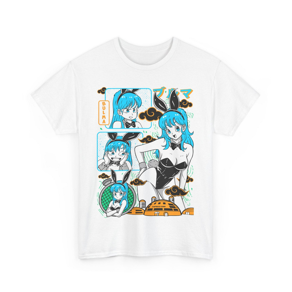 Футболка для мальчика аниме Ваифу Материал Аниме Аниме оверсайз (рост от 165 до 180 ) Черний AnimeJ0222m Днепр - изображение 4