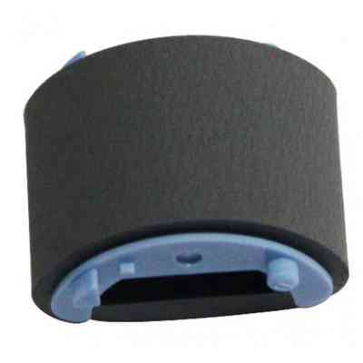 Ролик захоплення паперу HP LJ P1505 (RL1-1497) CET (CET4952/RL1-1497) Вінниця