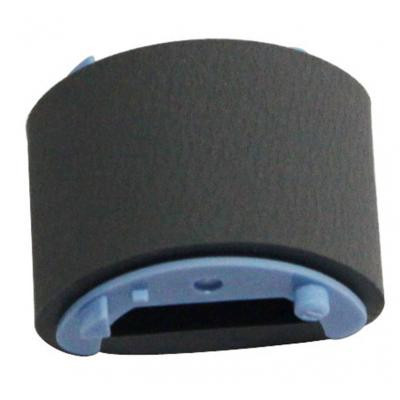 Ролик захоплення паперу HP LJ P1505 (RL1-1497) CET (CET4952/RL1-1497) Вінниця - фото 1
