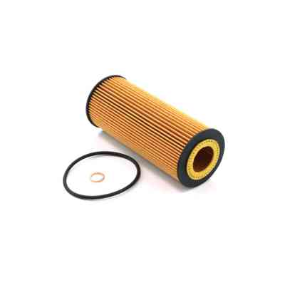 Фільтр масляний SHAFER FOE177/3D Вінниця