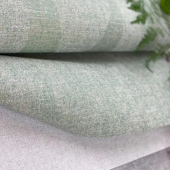 Шпалери Marburg New Modern Schoner Wohnen 31812 Київ