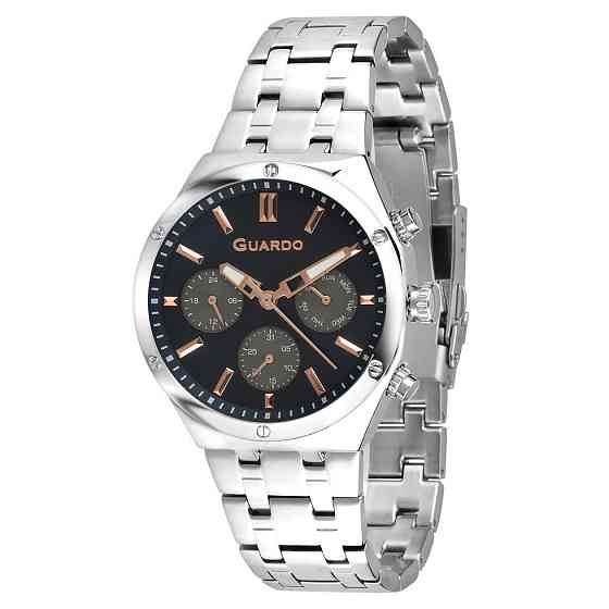 GUARDO 012781-7 Киев