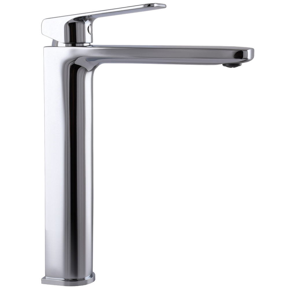 Змішувач для умивальника TOPAZ ODISS TO 18203-H52 (000021361) Київ - фото 8