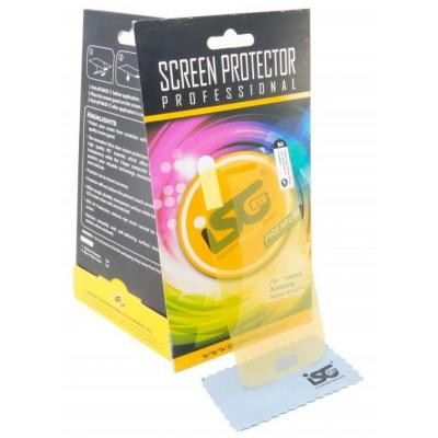 Пленка защитная iSG для Samsung Galaxy A3 2017 Duos SM-A320 (SPF4297) Винница - изображение 2