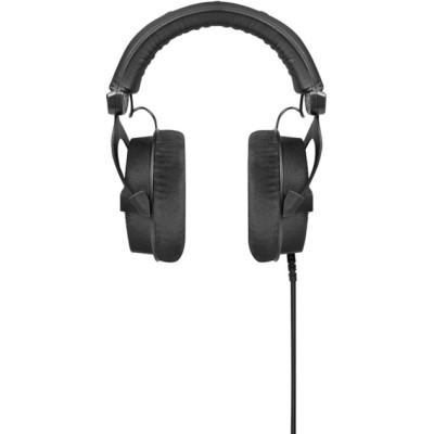Наушники Beyerdynamic DT 990 PRO LB 250 ohms (529591) Винница - изображение 3
