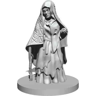 Настільна гра Geekach Games Призначення (Destinies) (укр.) (GKCH177ds) Вінниця