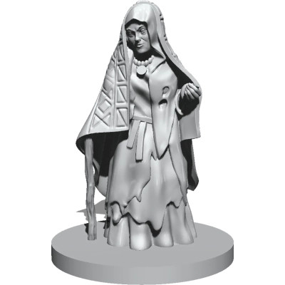 Настільна гра Geekach Games Призначення (Destinies) (укр.) (GKCH177ds) Вінниця - фото 3