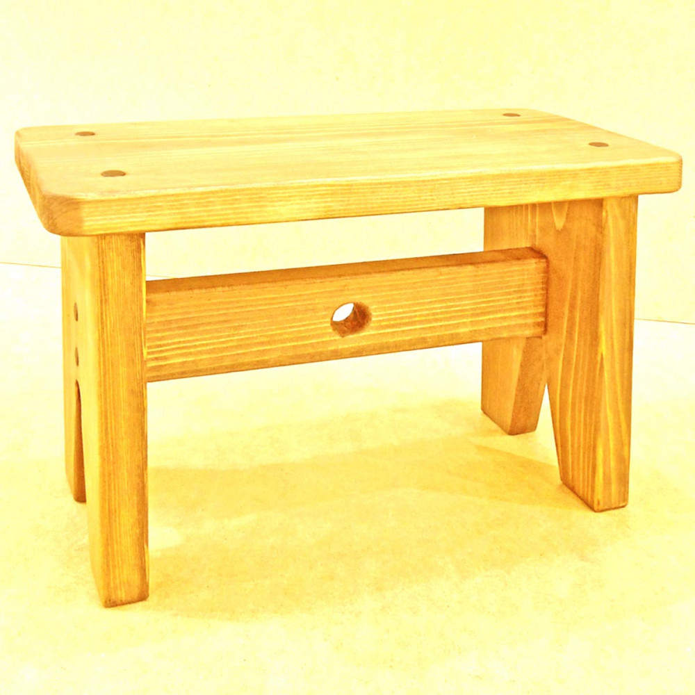 Стілець "Буг" каррі Миколаїв - фото 1