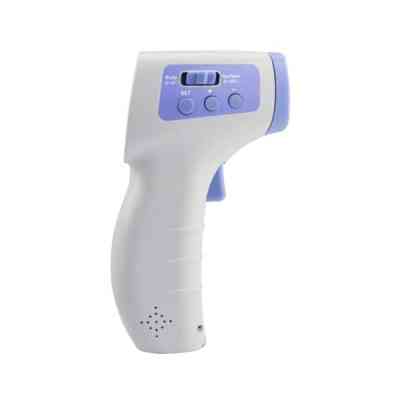 Термометр Wintact медицинский 0-100°C (WT3652) Винница