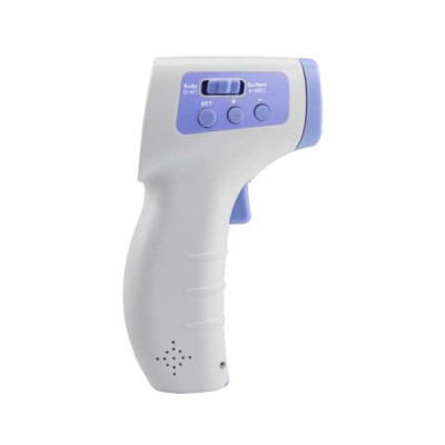 Термометр Wintact медицинский 0-100°C (WT3652) Винница - изображение 2