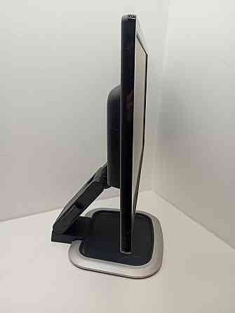 Монітор 23.6" Terra 2445W Black (товар вживаний) Луцьк