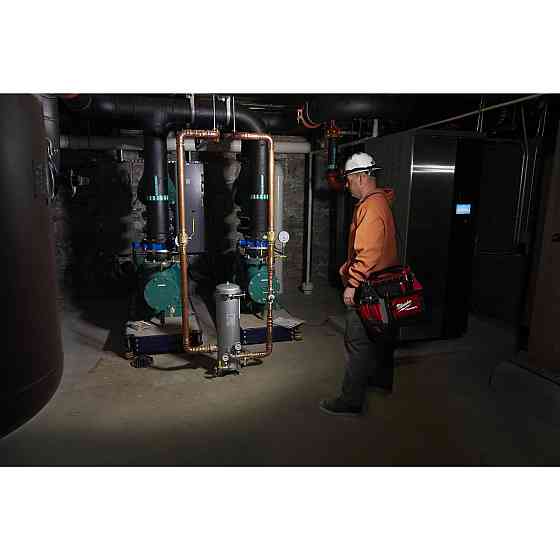 Налобный фонарь на батарейках AAA HL2-LED Одесса