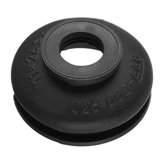 Пильник, Гума, універс., Ходова частина Київ