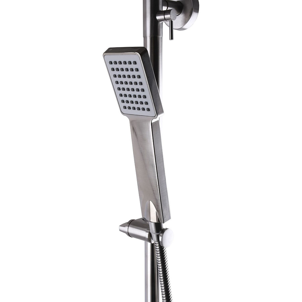 Душова система Globus Lux SICILIA SBQ-SH-105 Луцк - изображение 4