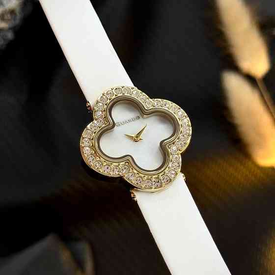 GUARDO 012833-5 Київ