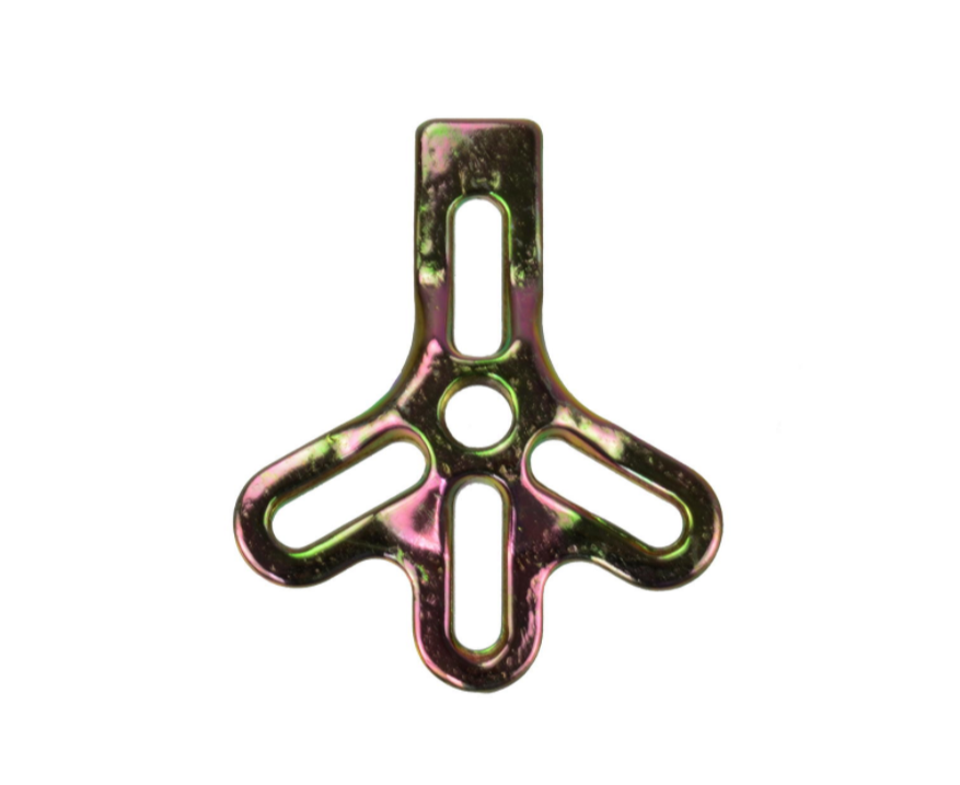 Знімач для підшипників і маточинь 13 од. GEKO G02528 Чернігів - фото 2